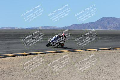 media/Mar-09-2025-TrackXperience (Sun) [[4c2000c718]]/2-Level 3/Session 4 Bowl/